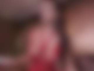 Annie Connors's Live Sex Cam Show