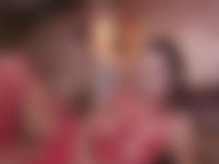Annie Connors's Live Sex Cam Show