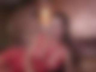 Annie Connors's Live Sex Cam Show