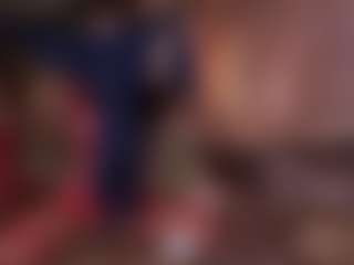 Annie Connors's Live Sex Cam Show