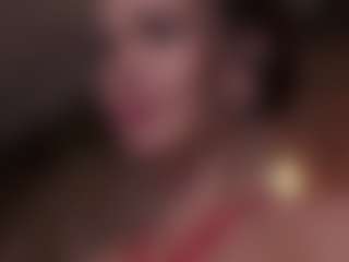 Annie Connors's Live Sex Cam Show