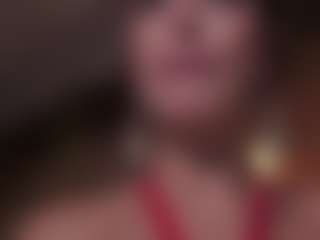Annie Connors's Live Sex Cam Show