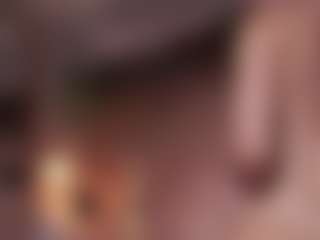 Annie Connors's Live Sex Cam Show