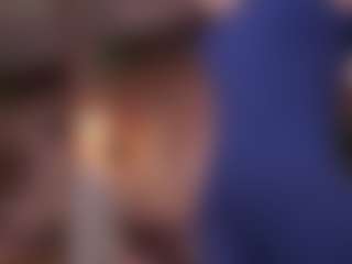 Annie Connors's Live Sex Cam Show