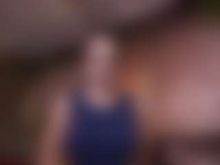 Annie Connors's Live Sex Cam Show