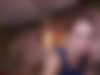 Annie Connors's Live Sex Cam Show
