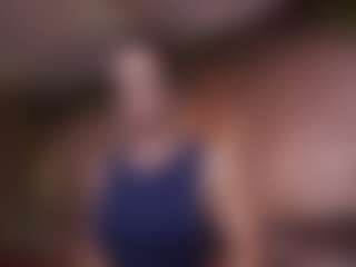 Annie Connors's Live Sex Cam Show
