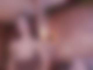 Annie Connors's Live Sex Cam Show