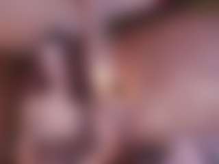 Annie Connors's Live Sex Cam Show