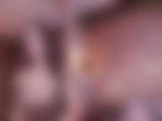 Annie Connors's Live Sex Cam Show