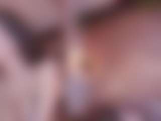 Annie Connors's Live Sex Cam Show