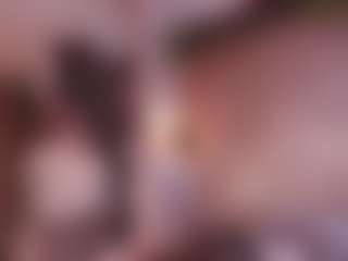 Annie Connors's Live Sex Cam Show