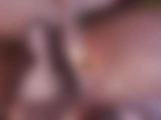 Annie Connors's Live Sex Cam Show
