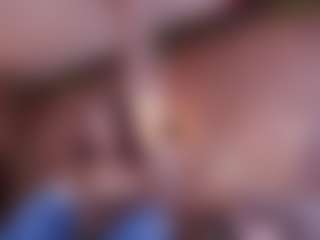 Annie Connors's Live Sex Cam Show