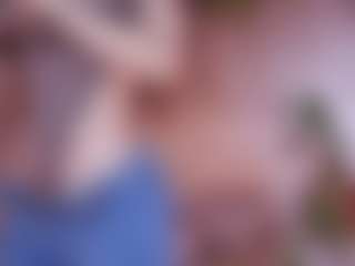 Annie Connors's Live Sex Cam Show