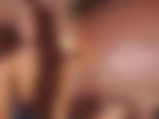 Annie Connors's Live Sex Cam Show