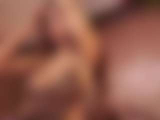 Annie Connors's Live Sex Cam Show