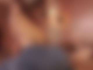 Annie Connors's Live Sex Cam Show