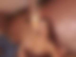 Annie Connors's Live Sex Cam Show
