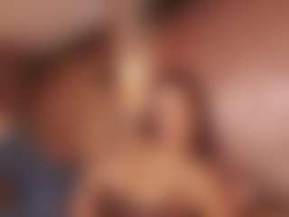 Annie Connors's Live Sex Cam Show