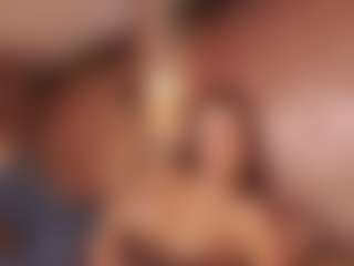 Annie Connors's Live Sex Cam Show