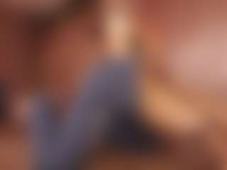 Annie Connors's Live Sex Cam Show