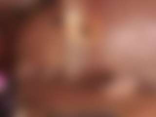 Annie Connors's Live Sex Cam Show
