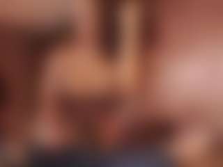 Annie Connors's Live Sex Cam Show