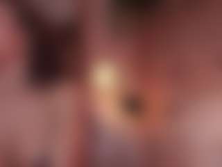 Annie Connors's Live Sex Cam Show
