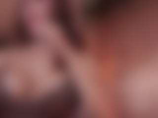 Annie Connors's Live Sex Cam Show
