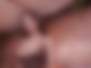 Annie Connors's Live Sex Cam Show