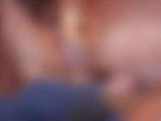 Annie Connors's Live Sex Cam Show