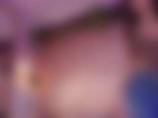 Annie Connors's Live Sex Cam Show
