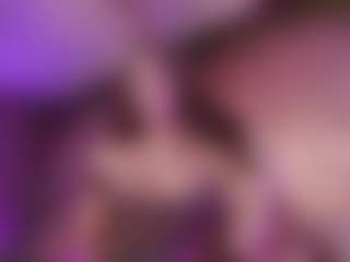 Annie Connors's Live Sex Cam Show