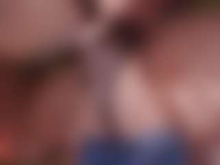 Annie Connors's Live Sex Cam Show