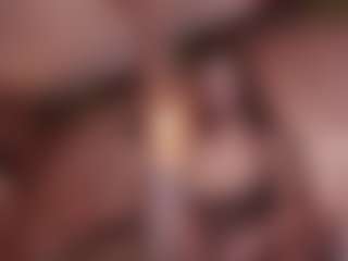 Annie Connors's Live Sex Cam Show