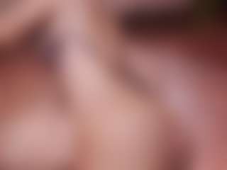 Annie Connors's Live Sex Cam Show
