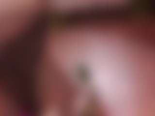 Annie Connors's Live Sex Cam Show