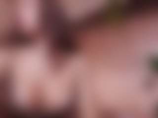 Annie Connors's Live Sex Cam Show