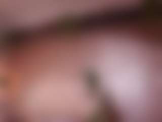 Annie Connors's Live Sex Cam Show