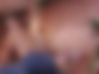Annie Connors's Live Sex Cam Show