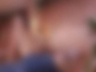 Annie Connors's Live Sex Cam Show