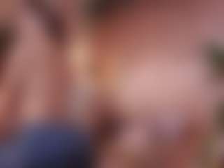 Annie Connors's Live Sex Cam Show