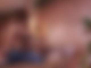 Annie Connors's Live Sex Cam Show