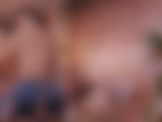 Annie Connors's Live Sex Cam Show