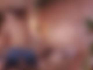 Annie Connors's Live Sex Cam Show