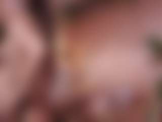 Annie Connors's Live Sex Cam Show
