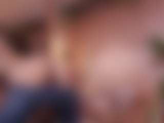 Annie Connors's Live Sex Cam Show