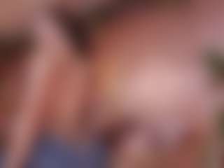 Annie Connors's Live Sex Cam Show
