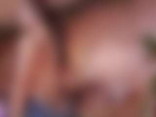 Annie Connors's Live Sex Cam Show